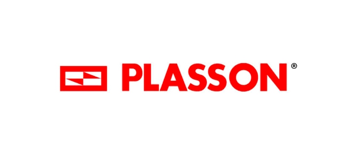 PipeWorks no Encontro Internacional Plasson 2016