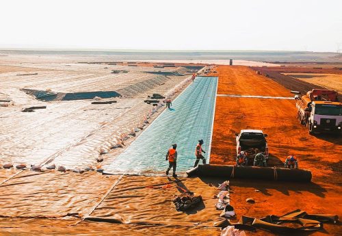 1-SERVICO-GEOMEMBRANA-PEAD