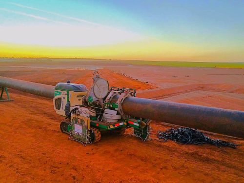 10-SERVICO-TUBULACAO-PEAD