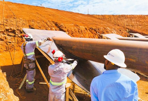 12-SOLDA-PEAD-TERMOFUSAO