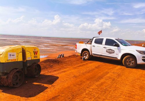 13-OBRA-GEOSSINTETICO