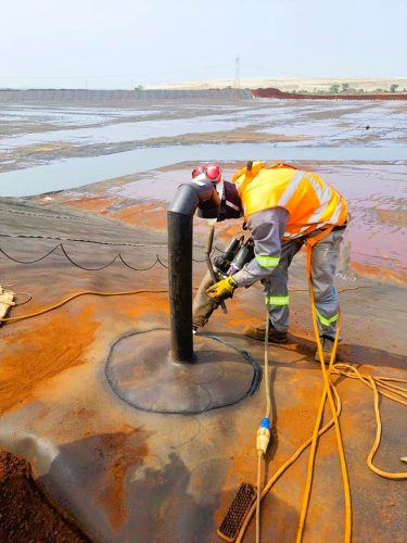 14-REPARO-GEOMEMBRANA-PEAD