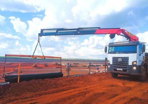 16-IMPERMEABILIZACAO-GEOMEMBRANA-PEAD