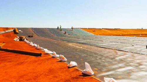 2-MANTA-PEAD-GEOSSINTETICO