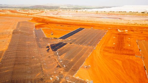 4-OBRA-LAGOA-GEOMEMBRANA