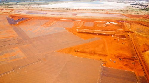 5-OBRA-GEOSSINTETICO