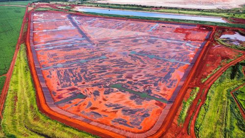 6-OBRA-LAGOA-GOMEMBRANA