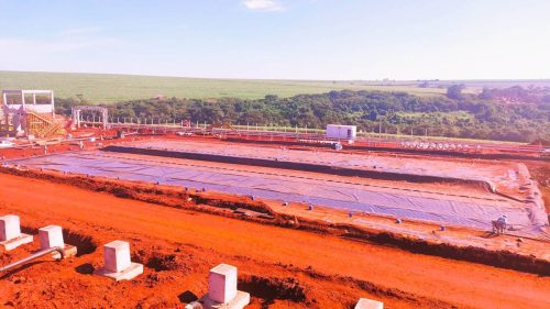 7LAGOAS-COBERTAS-GEOMEMBRANA