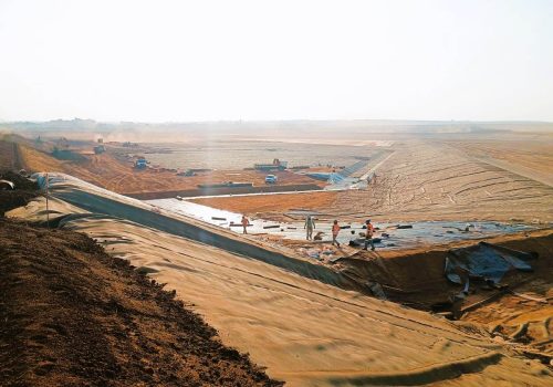 9-OBRA-GEOMEMBRANA-PEAD