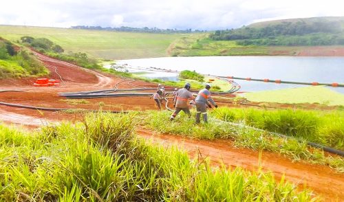 LAGOA-FLUTUANTES-PEAD