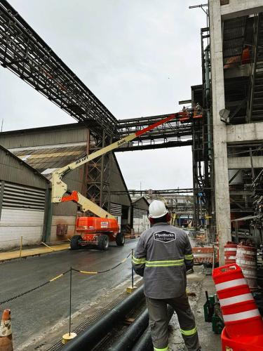 MONTAGEM-ELETROFUSAO-PIPE-RACK