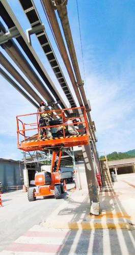 MONTAGEM-ESTRUTURA-PIPE-RACK-PEAD