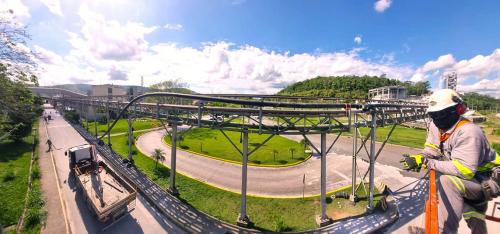 MONTAGEM-TERMOFUSAO-PEAD-PIPE-RACK-2