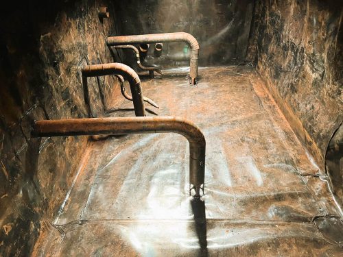SALA-BIOMETANO-REVESTIMENTO-PEAD