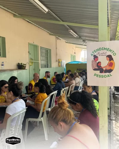 projeto-social-5